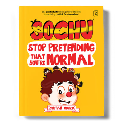 Sochu Thinking, Feeling and Doing Series (insgesamt 36 Bücher)