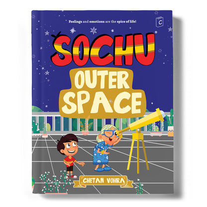 Sochu Thinking, Feeling and Doing Series (insgesamt 36 Bücher)