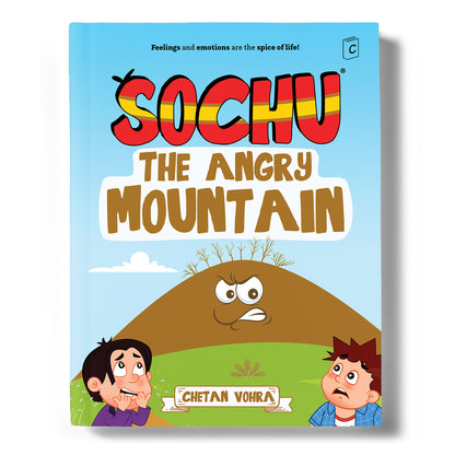 Sochu Thinking, Feeling and Doing Series (insgesamt 36 Bücher)
