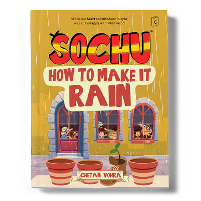 Sochu Doing Reihe (12 Bücher)