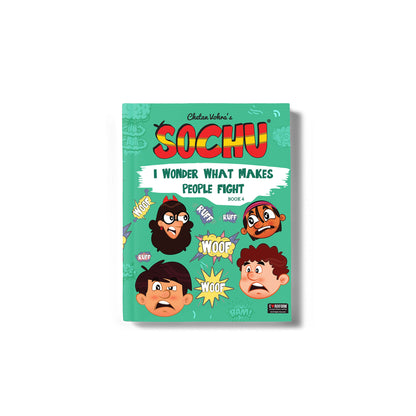 Series 1 & 2 (Set of 24 Books) - POCKET SIZED SETS
