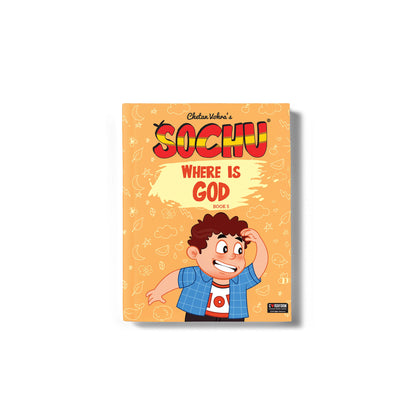 Series 1 & 2 (Set of 24 Books) - POCKET SIZED SETS