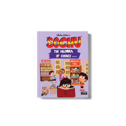 Series 1 & 2 (Set of 24 Books) - POCKET SIZED SETS