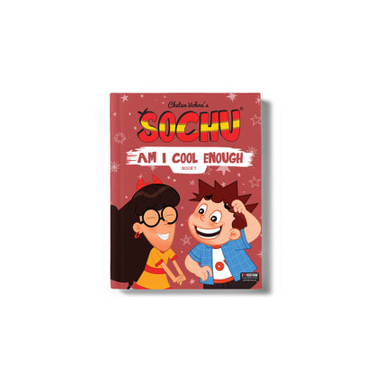 Series 1 & 2 (Set of 24 Books) - POCKET SIZED SETS