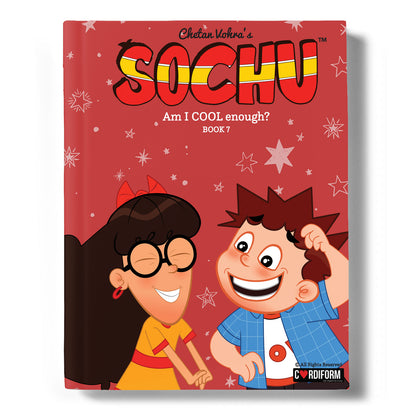 Series 1 - Thinking Edition (Set of 12 Books) - BOX SIZED SET (current stock available without the box)