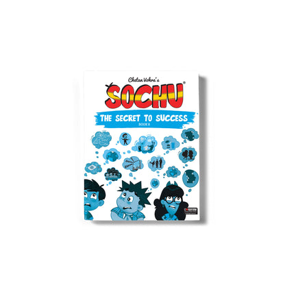 Series 1 & 2 (Set of 24 Books) - POCKET SIZED SETS