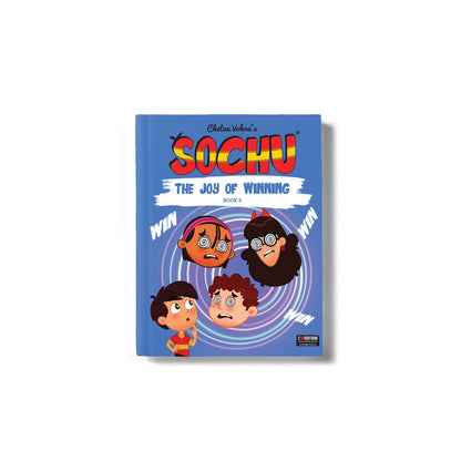 Series 1 & 2 (Set of 24 Books) - POCKET SIZED SETS