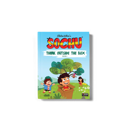 Series 1 & 2 (Set of 24 Books) - POCKET SIZED SETS