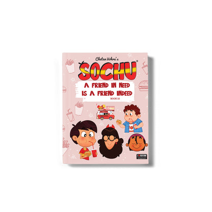Series 1 & 2 (Set of 24 Books) - POCKET SIZED SETS