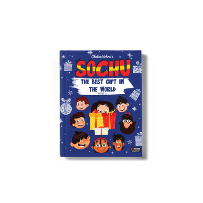 Series 1 - Thinking Edition (Set of 12 Books) - POCKET SIZED SET