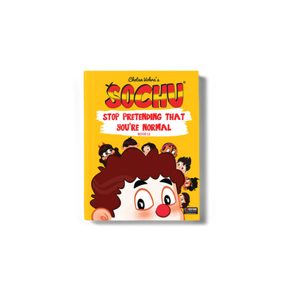 Series 1 & 2 (Set of 24 Books) - POCKET SIZED SETS