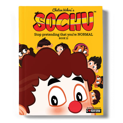 Series 1 - Thinking Edition (Set of 12 Books) - BOX SIZED SET (current stock available without the box)
