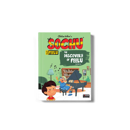 Series 1 & 2 (Set of 24 Books) - POCKET SIZED SETS