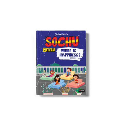 Series 1 & 2 (Set of 24 Books) - POCKET SIZED SETS