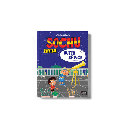 Series 1 & 2 (Set of 24 Books) - POCKET SIZED SETS