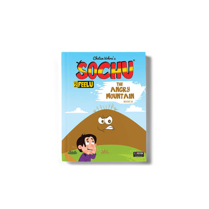 Series 1 & 2 (Set of 24 Books) - POCKET SIZED SETS