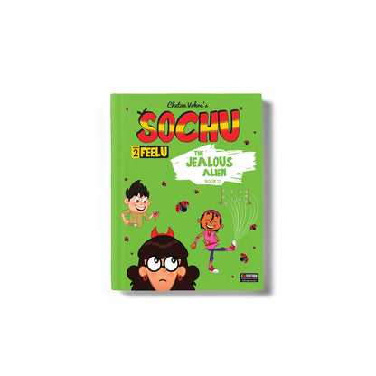 Series 1 & 2 (Set of 24 Books) - POCKET SIZED SETS