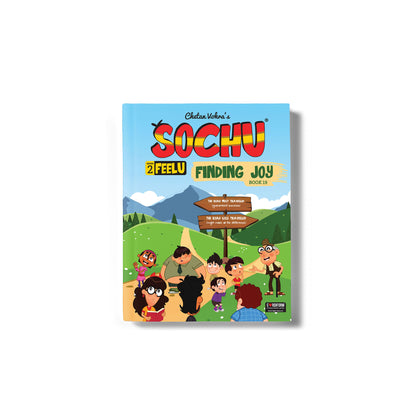 Series 1 & 2 (Set of 24 Books) - POCKET SIZED SETS