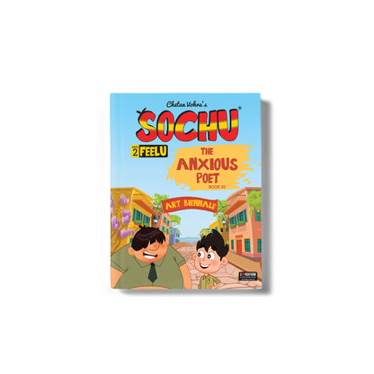 Series 1 & 2 (Set of 24 Books) - POCKET SIZED SETS