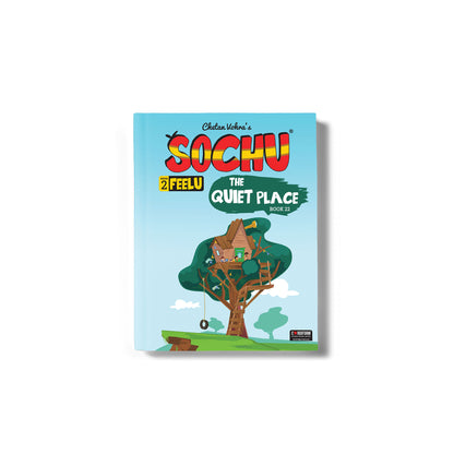 Series 1 & 2 (Set of 24 Books) - POCKET SIZED SETS