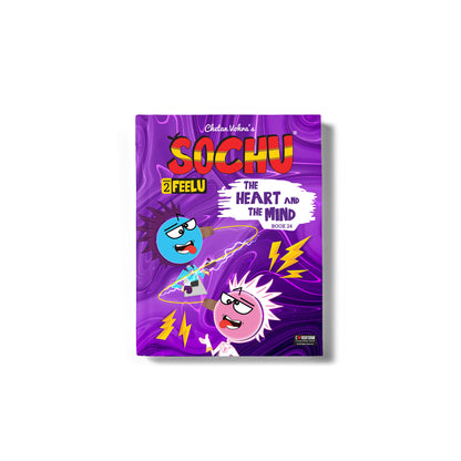 Series 1 & 2 (Set of 24 Books) - POCKET SIZED SETS